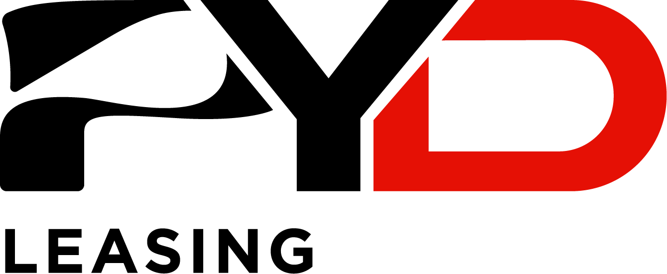 PYD Leasing